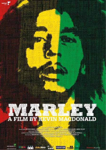 Marley