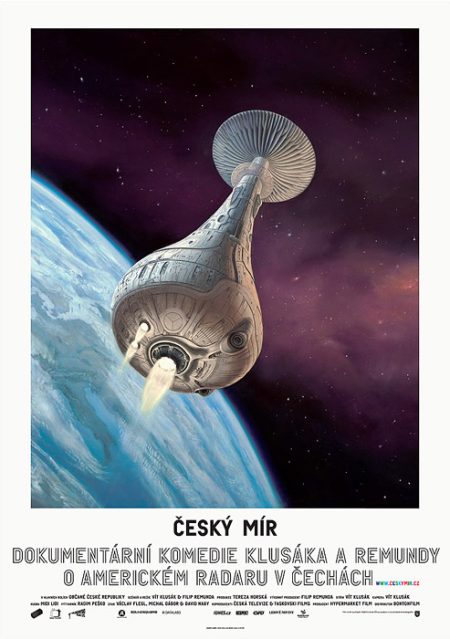 Češki mir
