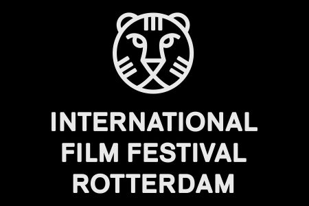 Mama Europa i Sitna ptica na Rotterdam Film Festivalu