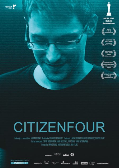 Citizenfour
