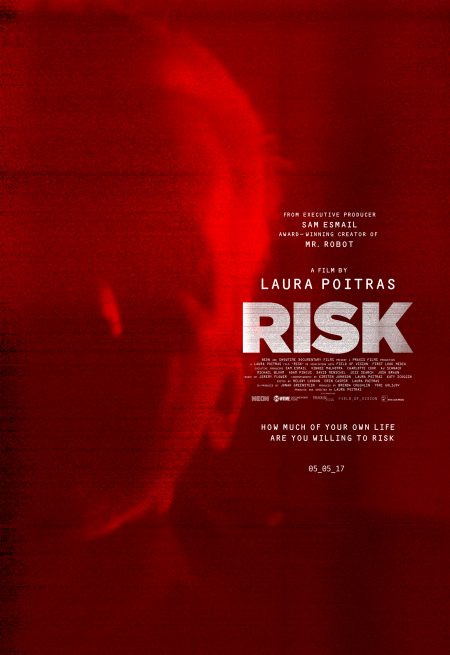 Rizik