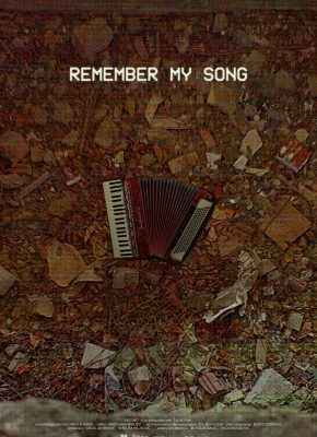 Remember my Song