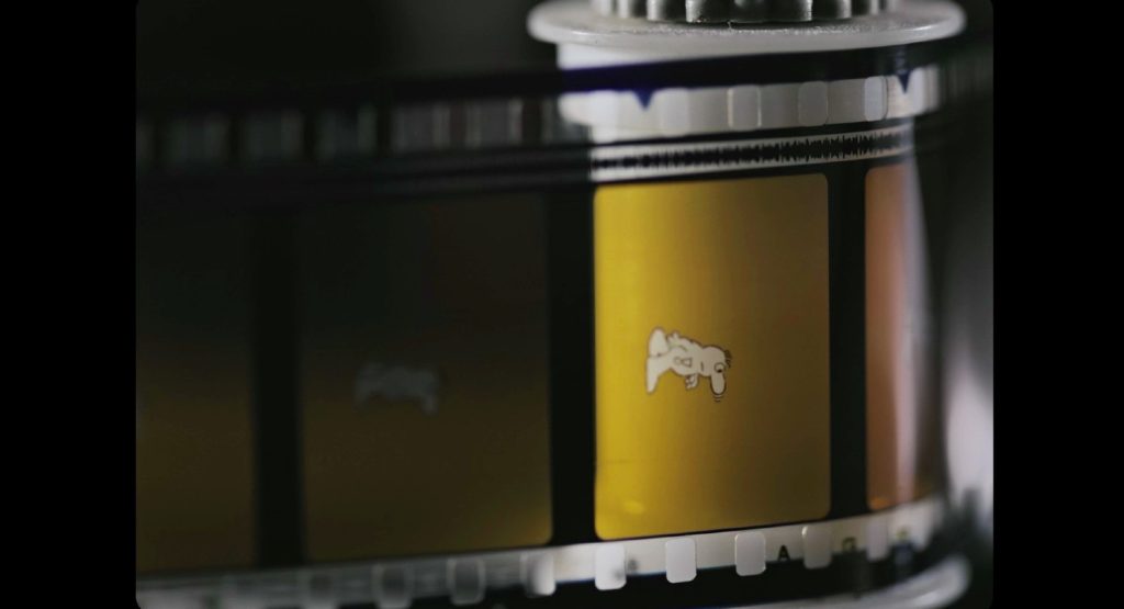 Svjetska premijera filma “Škola hodanja 2” na Beldocsu