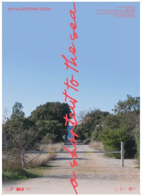 A Shortcut to the Sea