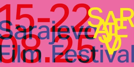 Restart na 31-om Sarajevo Film Festivalu