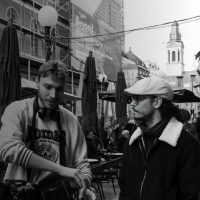 Call for 15th School of Documentary Film open until September 20th