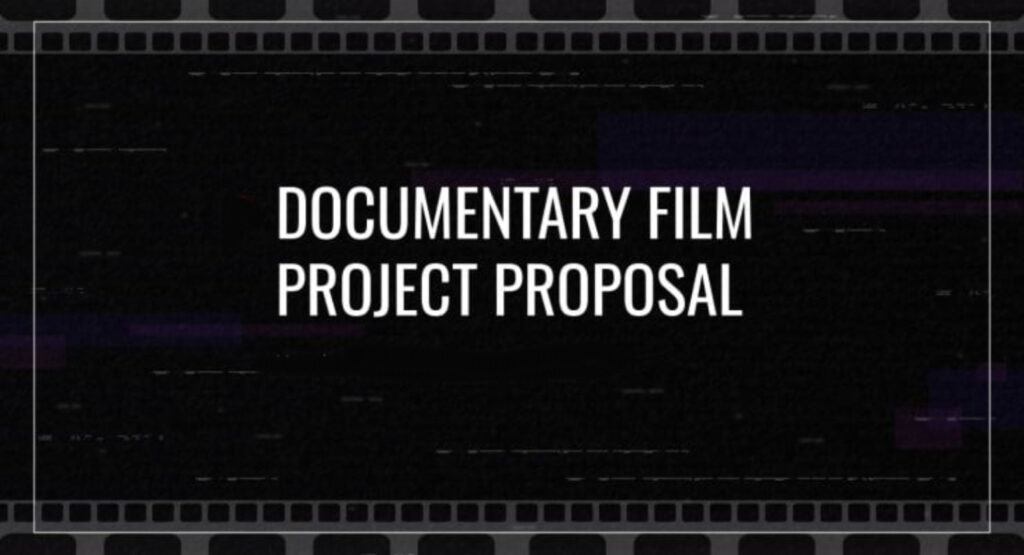 Restartovi projekti na Industry programima