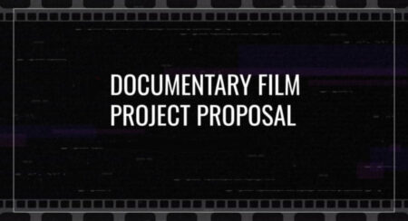 Restartovi projekti na Industry programima