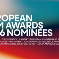 “Fiume o morte!” nominiran za Europske filmske nagrade u dvije kategorije