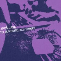 RESTART zapošljava: tražimo voditelja/voditeljicu tehnike