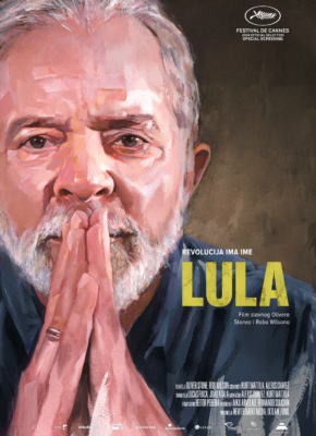 Lula
