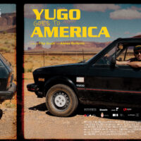 Svjetska premijera filma “Yugo ide u Ameriku” na CPH:DOX-u Svjetska premijera filma “Yugo ide u Ameriku” na CPH:DOX-u
