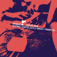 RESTART zapošljava: tražimo voditelja/icu ureda i financija!