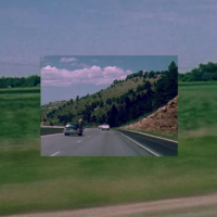 Premijera filmova Škole dokumentarnog filma 2025./26.