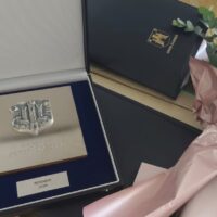 Restartu dodijeljena Nagrada Grada Zagreba Restartu dodijeljena Nagrada Grada Zagreba