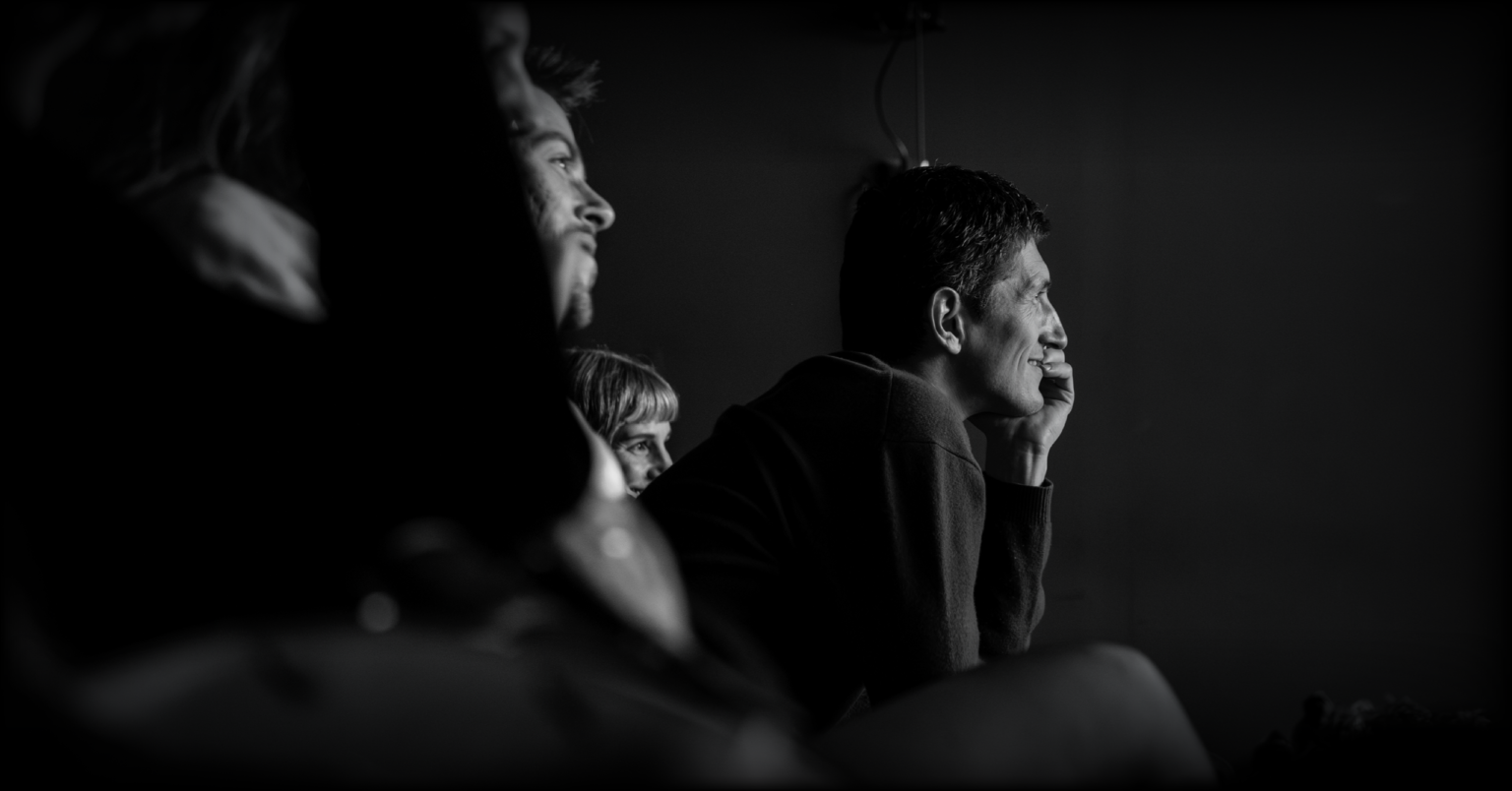 Call for Restart’s School of Documentary Film open until September 20th